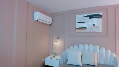 Liss 3 online show from 09.20.25