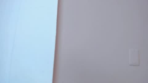 Liss 3 online show from 10.29.25