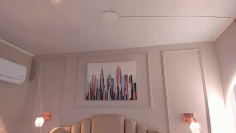 Liss 3 online show from 11.09.25