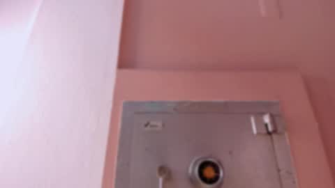 Liss 3 online show from 11.12.25