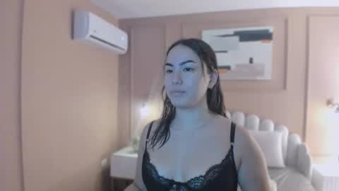 Liss 3 online show from 11.16.25