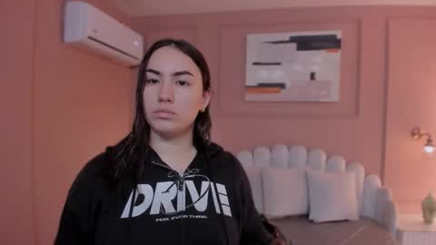 Liss 3 online show from 11.22.25