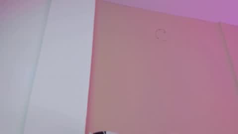 Liss 3 online show from 11.29.25