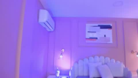 Liss 3 online show from 12.17.25