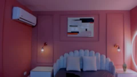 Snapshot of lia_ass chatting on 01.17.26 Liss 3 online show from 01.17.26