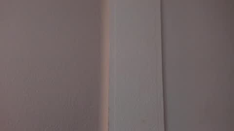 Snapshot of lia_ass chatting on 01.18.26 Liss 3 online show from 01.18.26