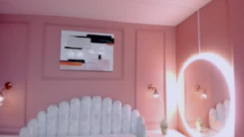 Snapshot of lia_ass chatting on 02.05.26 Liss 3 online show from 02.05.26