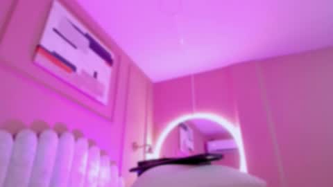 Snapshot of lia_ass chatting on 02.08.26 Liss 3 online show from 02.08.26