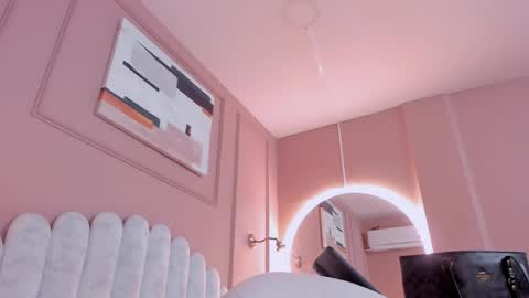 Snapshot of lia_ass chatting on 02.10.26 Liss 3 online show from 02.10.26