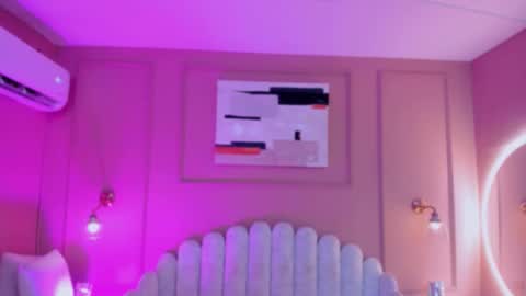 Snapshot of lia_ass chatting on 02.14.26 Liss 3 online show from 02.14.26