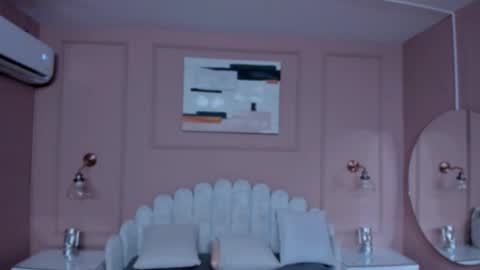 Snapshot of lia_ass chatting on 02.15.26 Liss 3 online show from 02.15.26