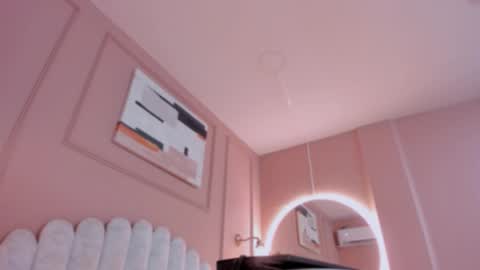 Snapshot of lia_ass chatting on 02.18.26 Liss 3 online show from 02.18.26