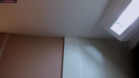 Snapshot of lia_ass chatting on 02.20.26 Liss 3 online show from 02.20.26