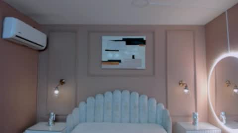 Snapshot of lia_ass chatting on 02.22.26 Liss 3 online show from 02.22.26