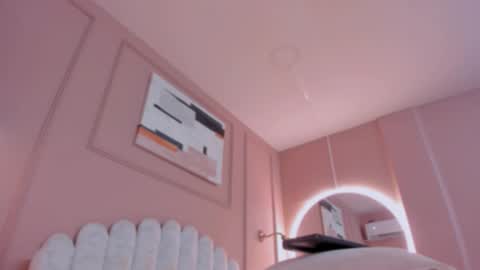 Snapshot of lia_ass chatting on 02.24.26 Liss 3 online show from 02.24.26