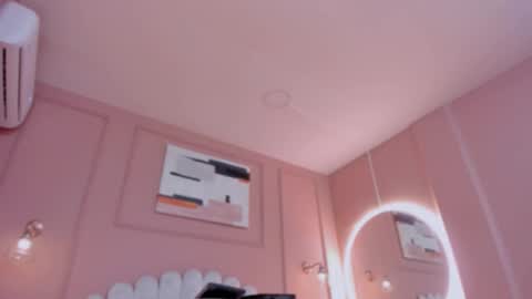 Snapshot of lia_ass chatting on 02.26.26 Liss 3 online show from 02.26.26