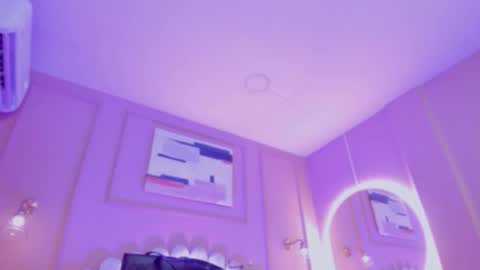 Snapshot of lia_ass chatting on 02.28.26 Liss 3 online show from 02.28.26