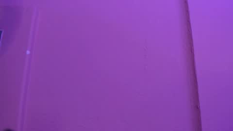 Liss 3 online show from 03.22.26