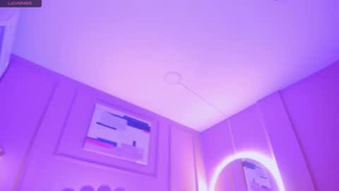 Liss 3 online show from 03.24.26