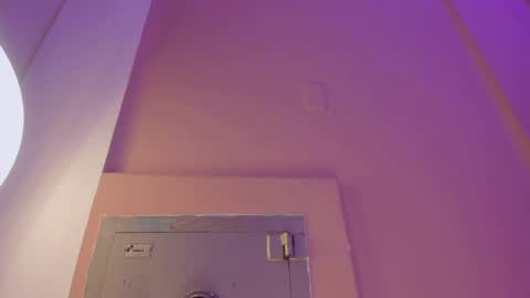 Liss 3 online show from 03.31.26