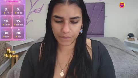 Snapshot of lia_blake_ chatting on 11.04.25 LIA online show from 11.04.25