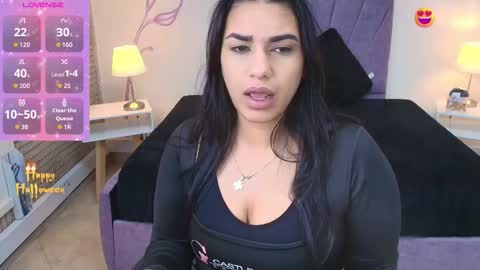  LIA  online show from 11.25.25