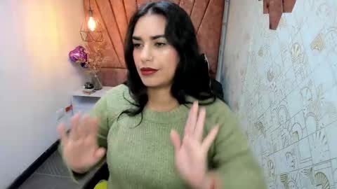  LIA  online show from 12.17.25