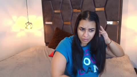  LIA  online show from 04.06.26