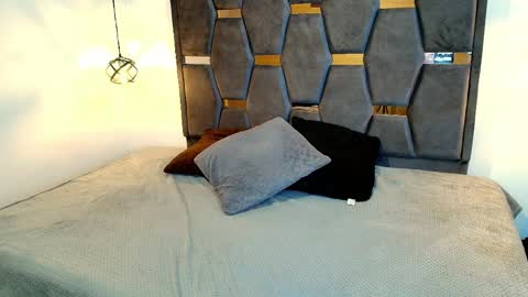  LIA  online show from 04.07.26