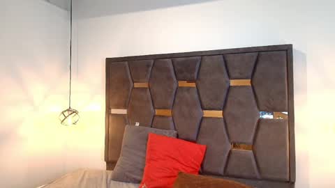  LIA  online show from 04.08.26