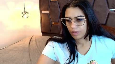  LIA  online show from 04.11.26