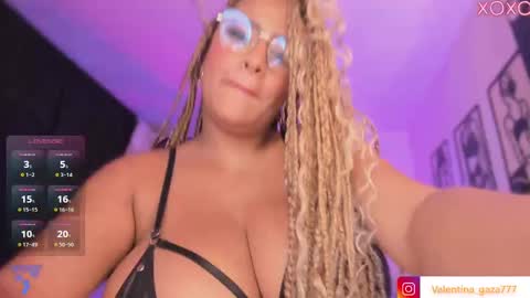 V A L  online show from 03.12.25