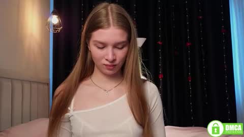 Lia  online show from 02.21.26