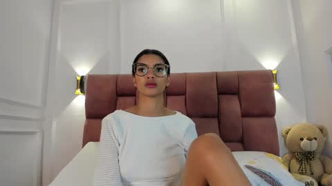 Lia online show from 01.05.25