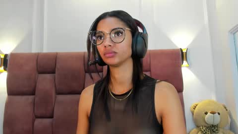 Lia online show from 01.09.25