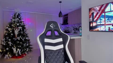 Lia online show from 01.10.26