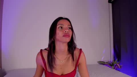 Lia online show from 02.22.26