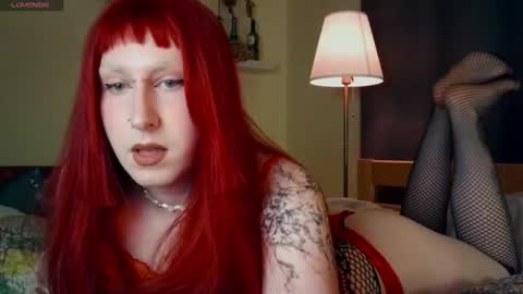 Snapshot of lia_grl chatting on 06.10.26 lia_grl online show from 06.10.26