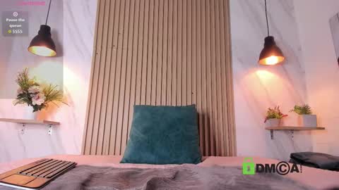 lia_harper_ online show from 01.18.26