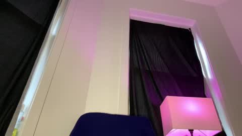 Kabroncita online show from 04.04.26