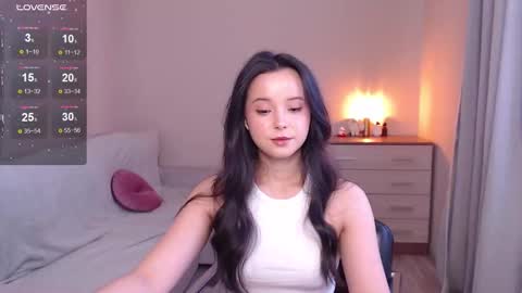 Snapshot of lia_hetty chatting on 09.11.25 L I A online show from 09.11.25