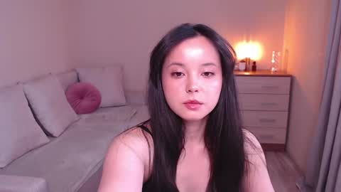 Snapshot of lia_hetty chatting on 05.07.26 L I A online show from 05.07.26
