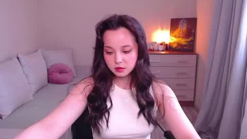 Snapshot of lia_hetty chatting on 06.02.26 L I A online show from 06.02.26