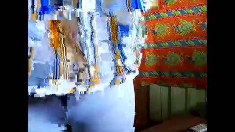 Lia online show from 11.01.25