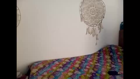 Lia online show from 03.01.26