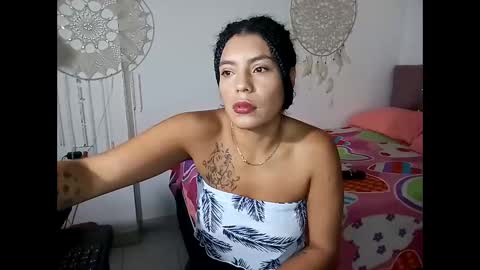 Lia online show from 04.11.26