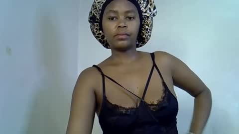 lia online show from 09.27.25