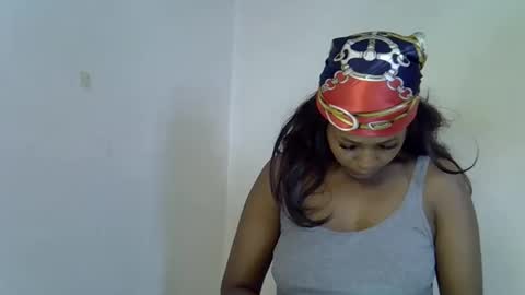 lia online show from 10.23.25