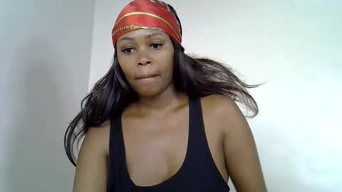 lia online show from 11.08.25