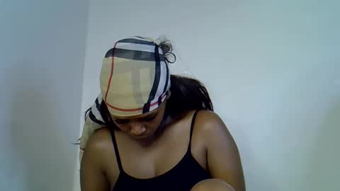 lia online show from 11.25.25